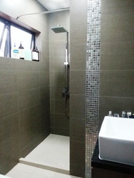 Thomson Garden Estate (D20), Terrace #175139492